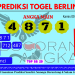 Prediksi togel berlin, prediksi togel jitu, prediksi togel akuratPrediksi togel berlin, prediksi togel jitu, prediksi togel akurat