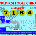 Prediksi togel china, prediksi togel jitu, prediksi togel akurat