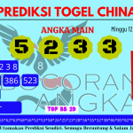 Prediksi togel china, prediksi togel jitu, prediksi togel akurat