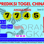 Prediksi togel china, prediksi togel jitu, prediksi togel akurat