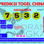 Prediksi togel china, prediksi togel jitu, prediksi togel akurat