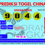 Prediksi togel china, prediksi togel jitu, prediksi togel akurat