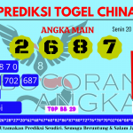 Prediksi togel china, prediksi togel jitu, prediksi togel akurat