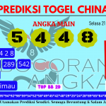 Prediksi togel china, prediksi togel jitu, prediksi togel akurat