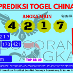 Prediksi togel china, prediksi togel jitu, prediksi togel akurat