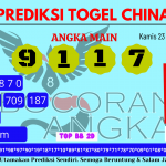 Prediksi togel china, prediksi togel jitu, prediksi togel akurat