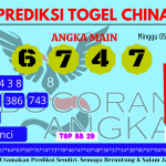 Prediksi togel china, prediksi togel jitu, prediksi togel akurat