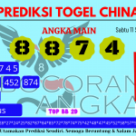 Prediksi togel china, prediksi togel jitu, prediksi togel akurat