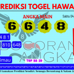 Prediksi togel hawaii, prediksi togel jitu, prediksi togel akurat