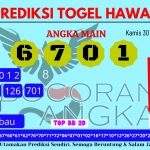 Prediksi togel hawaii, prediksi togel jitu, prediksi togel akurat