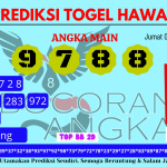 Prediksi togel hawaii, prediksi togel jitu, prediksi togel akurat