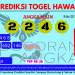 Prediksi togel hawaii, prediksi togel jitu, prediksi togel akurat