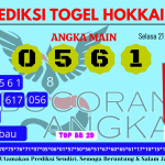 Prediksi togel hokkaido, prediksi togel jitu, prediksi togel akurat