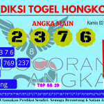 Prediksi togel hongkong, prediksi togel jitu, prediksi togel akurat