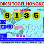 Prediksi togel hongkong, prediksi togel jitu, prediksi togel akurat