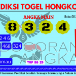 Prediksi togel hongkong, prediksi togel jitu, prediksi togel akurat