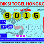 Prediksi togel hongkong, prediksi togel jitu, prediksi togel akurat