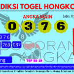 Prediksi togel hongkong, prediksi togel jitu, prediksi togel akurat