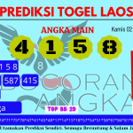 Prediksi togel laos, prediksi togel jitu, prediksi togel akurat