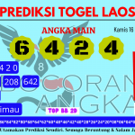 Prediksi togel laos, prediksi togel jitu, prediksi togel akurat