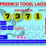 Prediksi togel laos, prediksi togel jitu, prediksi togel akurat