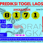 Prediksi togel laos, prediksi togel jitu, prediksi togel akurat