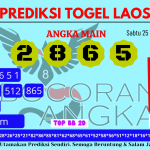 Prediksi togel laos, prediksi togel jitu, prediksi togel akurat