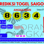 Prediksi togel saigon, prediksi togel jitu, prediksi togel akurat