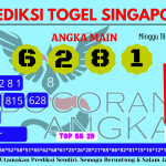 Prediksi togel singapore, prediksi togel jitu, prediksi togel akurat