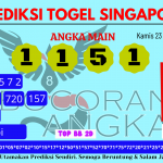 Prediksi togel singapore, prediksi togel jitu, prediksi togel akurat