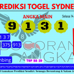 Prediksi togel sydney, prediksi togel jitu, prediksi togel akurat