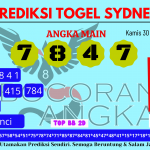 Prediksi togel sydney, prediksi togel jitu, prediksi togel akurat