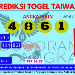 Prediksi togel taiwan, prediksi togel jitu, prediksi togel akurat