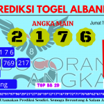 Prediksi togel albania, prediksi togel jitu, prediksi togel akurat