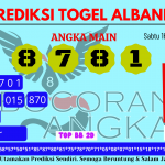 Prediksi togel albania, prediksi togel jitu, prediksi togel akurat