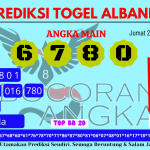 Prediksi togel albania, prediksi togel jitu, prediksi togel akurat