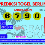 Prediksi togel berlin, prediksi togel jitu, prediksi togel akuratPrediksi togel berlin, prediksi togel jitu, prediksi togel akurat