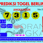 Prediksi togel berlin, prediksi togel jitu, prediksi togel akuratPrediksi togel berlin, prediksi togel jitu, prediksi togel akurat