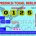 Prediksi togel berlin, prediksi togel jitu, prediksi togel akuratPrediksi togel berlin, prediksi togel jitu, prediksi togel akurat