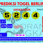 Prediksi togel berlin, prediksi togel jitu, prediksi togel akuratPrediksi togel berlin, prediksi togel jitu, prediksi togel akurat