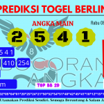 Prediksi togel berlin, prediksi togel jitu, prediksi togel akuratPrediksi togel berlin, prediksi togel jitu, prediksi togel akurat