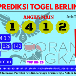 Prediksi togel berlin, prediksi togel jitu, prediksi togel akuratPrediksi togel berlin, prediksi togel jitu, prediksi togel akurat