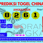 Prediksi togel china, prediksi togel jitu, prediksi togel akurat