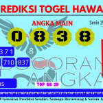 Prediksi togel hawaii, prediksi togel jitu, prediksi togel akurat