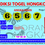 Prediksi togel hongkong, prediksi togel jitu, prediksi togel akurat