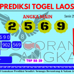 Prediksi togel laos, prediksi togel jitu, prediksi togel akurat