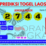 Prediksi togel laos, prediksi togel jitu, prediksi togel akurat