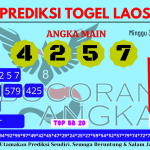 Prediksi togel laos, prediksi togel jitu, prediksi togel akurat