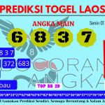 Prediksi togel laos, prediksi togel jitu, prediksi togel akurat