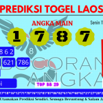 Prediksi togel laos, prediksi togel jitu, prediksi togel akurat